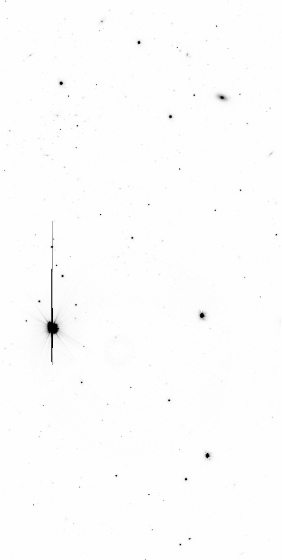 Preview of Sci-JDEJONG-OMEGACAM-------OCAM_r_SDSS-ESO_CCD_#73-Regr---Sci-57886.4603377-8ee9311941ed10f0c92efb3009841fceb6d0dd29.fits