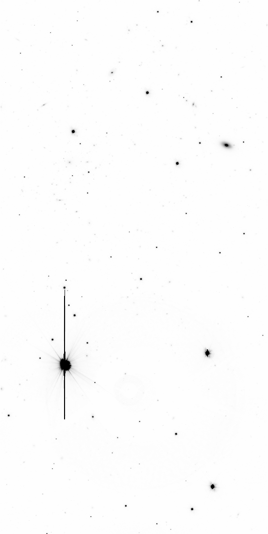 Preview of Sci-JDEJONG-OMEGACAM-------OCAM_r_SDSS-ESO_CCD_#73-Regr---Sci-57886.4605913-009efbd2c1bffe721ff506e13cf352b1cfc3a205.fits