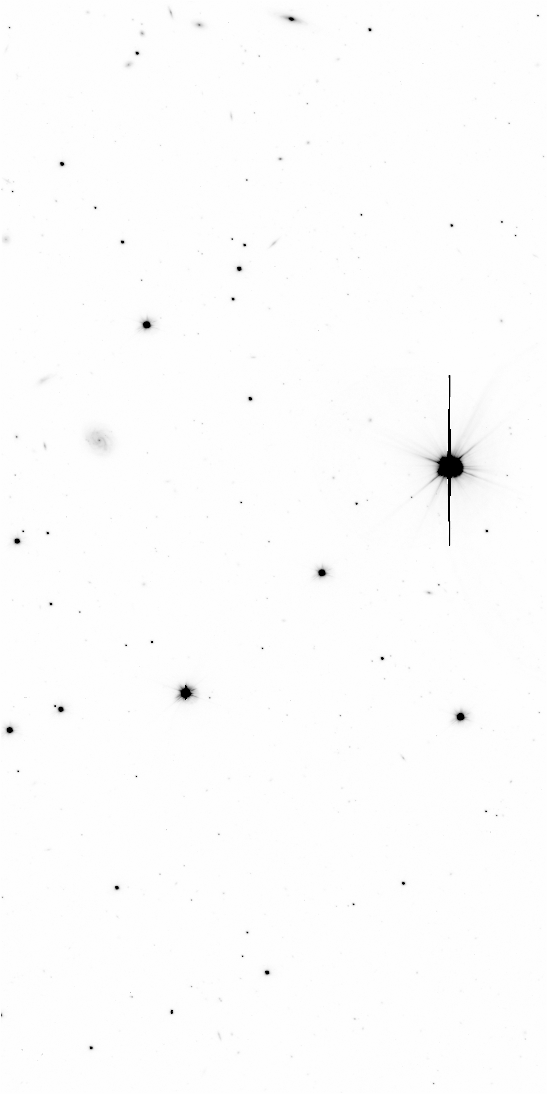Preview of Sci-JDEJONG-OMEGACAM-------OCAM_r_SDSS-ESO_CCD_#73-Regr---Sci-57886.4967531-2800bc8325d47aec5b0cb574685fcb0a9ea3d7e9.fits