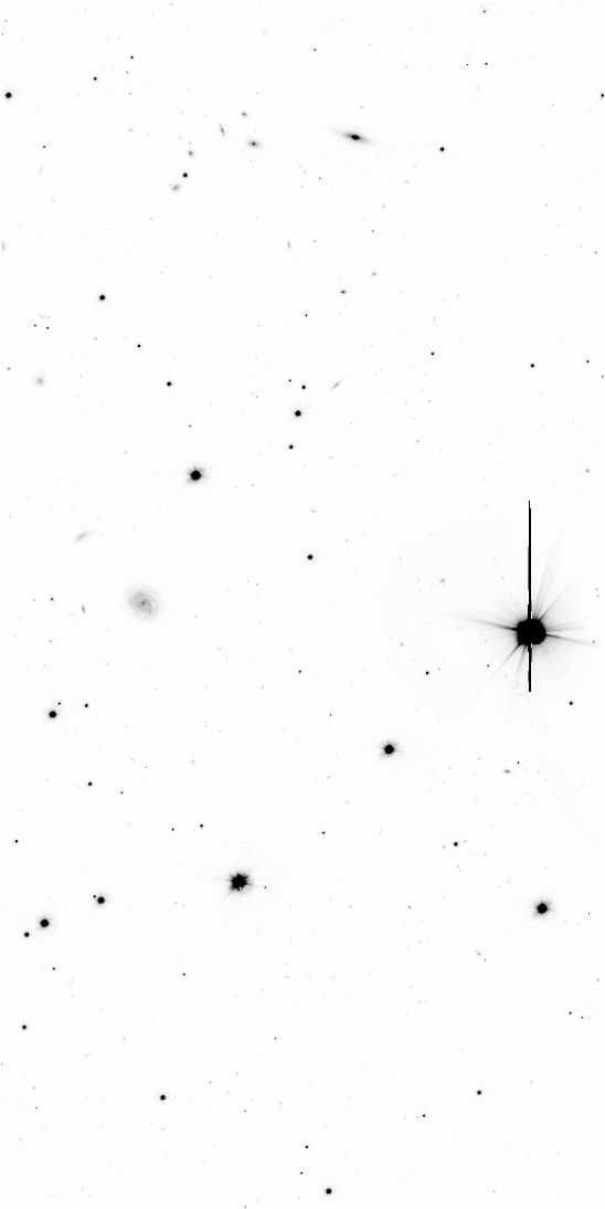Preview of Sci-JDEJONG-OMEGACAM-------OCAM_r_SDSS-ESO_CCD_#73-Regr---Sci-57886.4975029-17161b677b6f9e9e6518a8f1a7b6703f5b01302c.fits