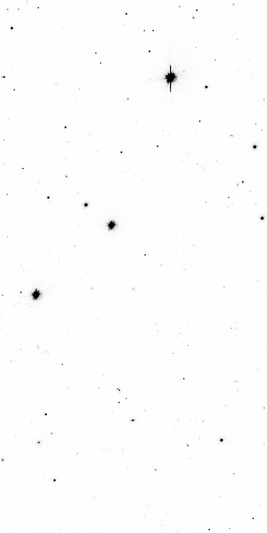 Preview of Sci-JDEJONG-OMEGACAM-------OCAM_r_SDSS-ESO_CCD_#73-Regr---Sci-57886.5472045-ec84a8f417e3c611f250e9cd3022bea518f7a1e6.fits