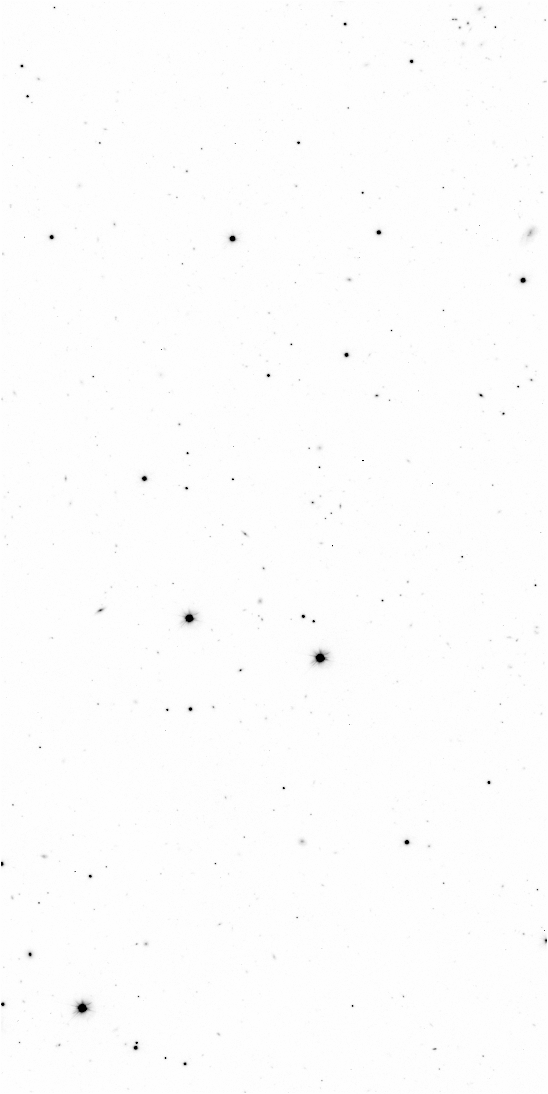 Preview of Sci-JDEJONG-OMEGACAM-------OCAM_r_SDSS-ESO_CCD_#73-Regr---Sci-57886.5614243-26a87cf1260845f7d2a67d61e172fe2b2fb081d6.fits