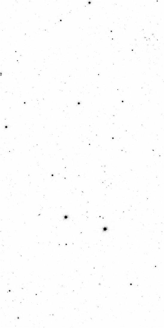 Preview of Sci-JDEJONG-OMEGACAM-------OCAM_r_SDSS-ESO_CCD_#73-Regr---Sci-57886.5616673-90331364c06d5345aae4b0e8a79a945cd1c2c720.fits