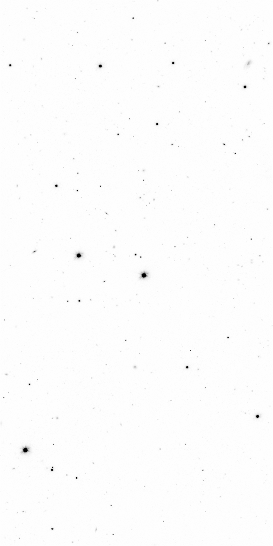 Preview of Sci-JDEJONG-OMEGACAM-------OCAM_r_SDSS-ESO_CCD_#73-Regr---Sci-57886.5622009-68a4be3de76004b0aef827366777cc93e07ddc7e.fits