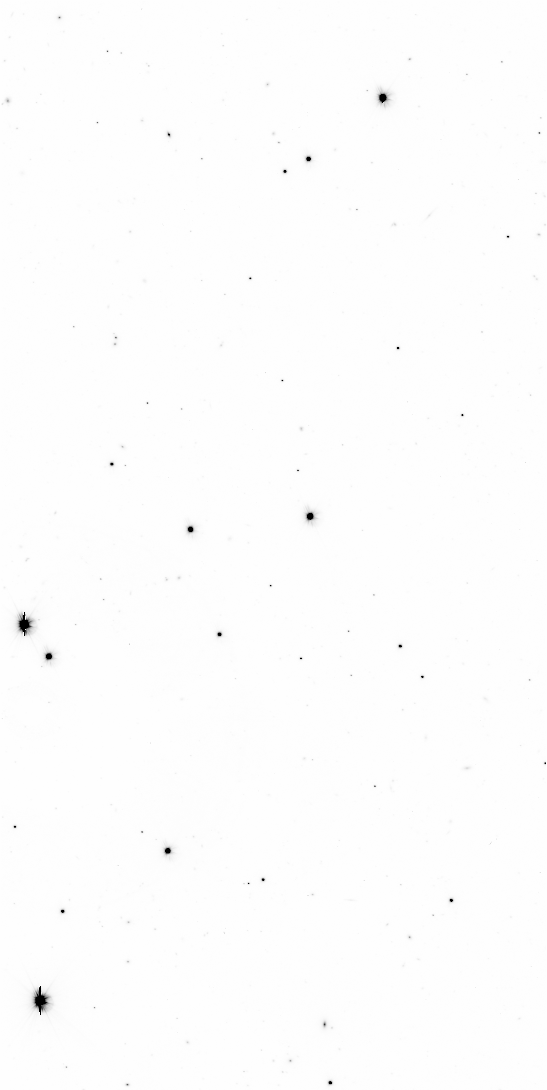 Preview of Sci-JDEJONG-OMEGACAM-------OCAM_r_SDSS-ESO_CCD_#73-Regr---Sci-57886.5858070-2a2f9d11a8c877bc452282753e75a49454056fd7.fits