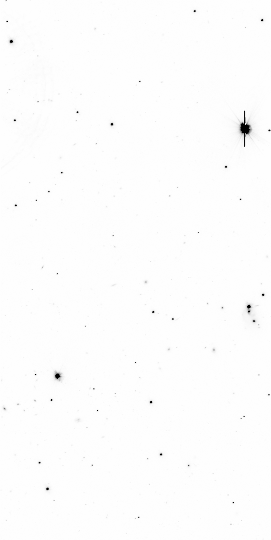 Preview of Sci-JDEJONG-OMEGACAM-------OCAM_r_SDSS-ESO_CCD_#73-Regr---Sci-57886.5974237-c0db0a75e2c504074cec26dc2aa8d065662088aa.fits