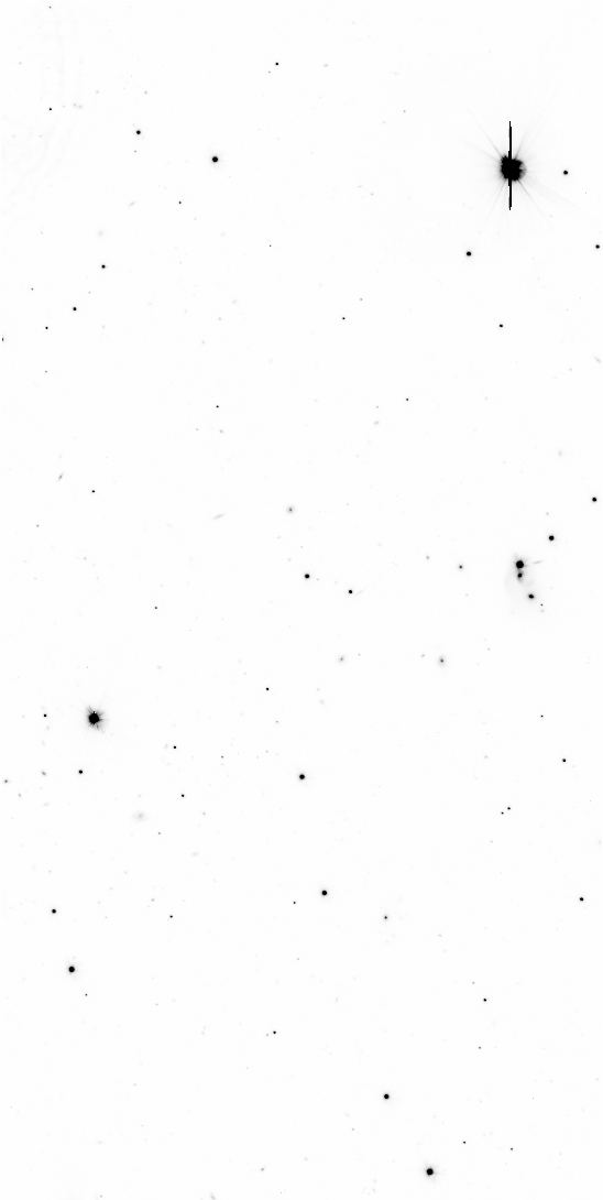 Preview of Sci-JDEJONG-OMEGACAM-------OCAM_r_SDSS-ESO_CCD_#73-Regr---Sci-57886.5976365-109a793148312500b2f1fe17e3822ef4deb6d9fd.fits