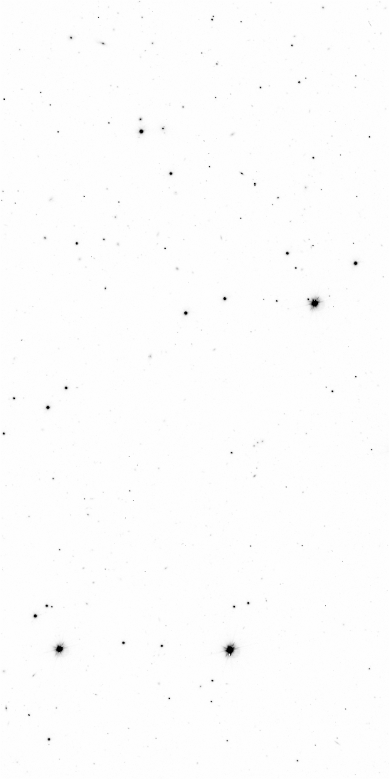 Preview of Sci-JDEJONG-OMEGACAM-------OCAM_r_SDSS-ESO_CCD_#73-Regr---Sci-57886.6090265-fbc9c360e35bdacaae0687d5d3f11cc17d0312cf.fits