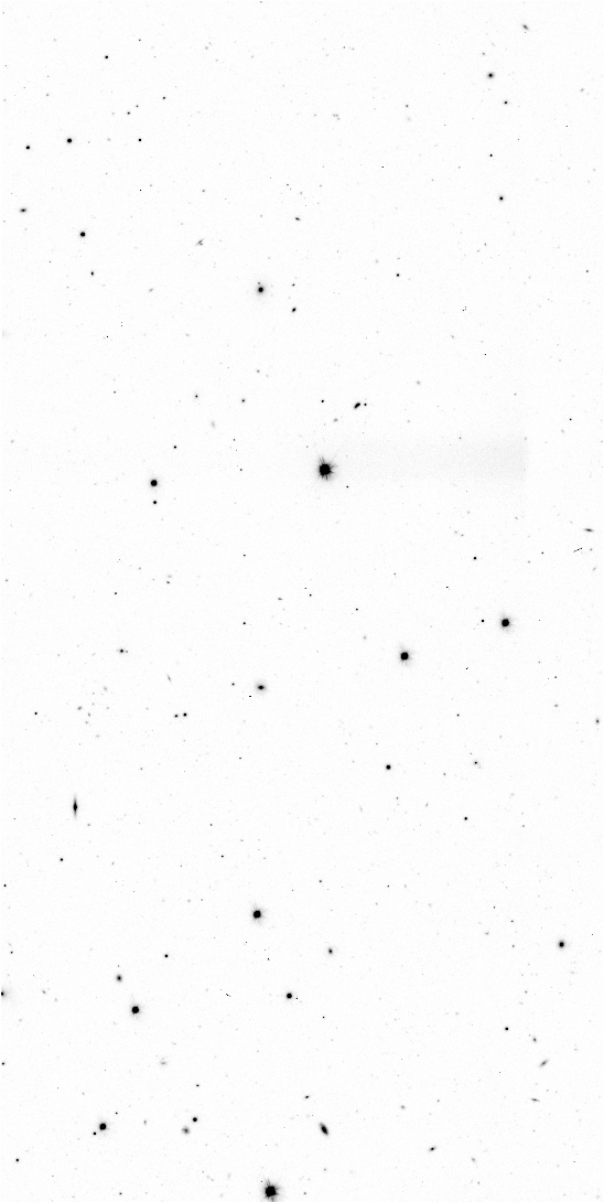 Preview of Sci-JDEJONG-OMEGACAM-------OCAM_r_SDSS-ESO_CCD_#73-Regr---Sci-57886.6190131-c36c5b84e77d93b6d0abbcdb413219a4b8095044.fits