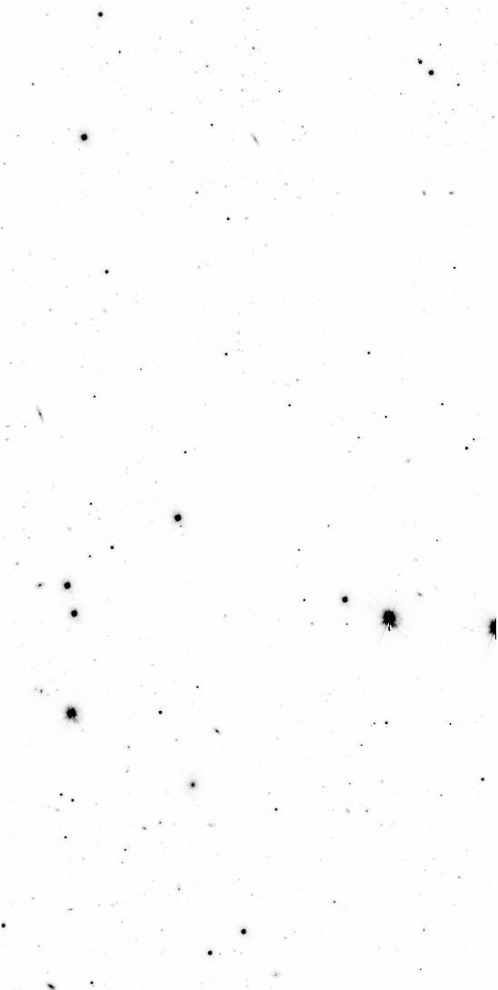 Preview of Sci-JDEJONG-OMEGACAM-------OCAM_r_SDSS-ESO_CCD_#73-Regr---Sci-57886.6413072-b44b07b1d22d8595bca0e9cee5e59283c127574c.fits