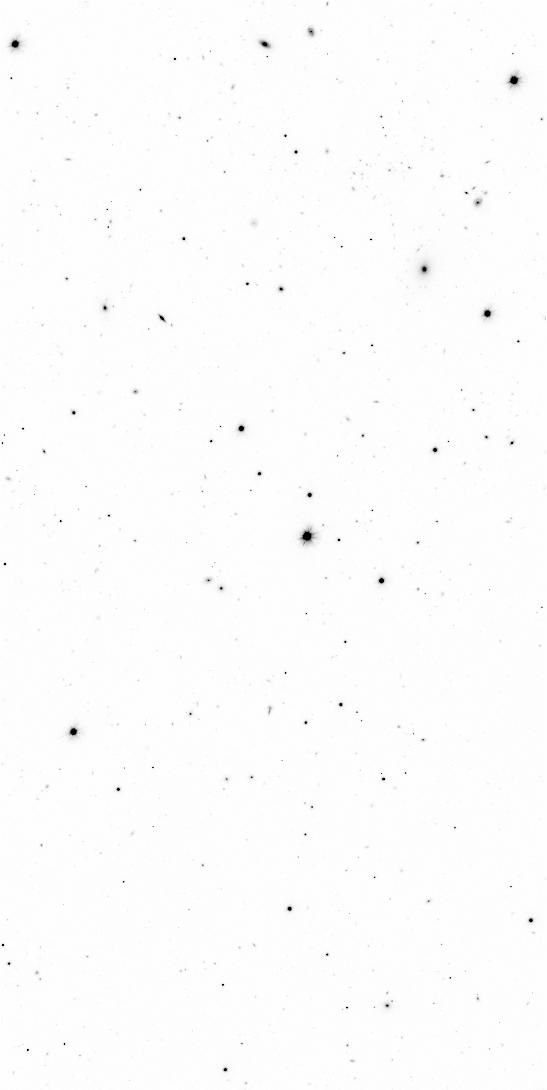 Preview of Sci-JDEJONG-OMEGACAM-------OCAM_r_SDSS-ESO_CCD_#73-Regr---Sci-57886.6758115-667270750a825c33469595567db9315a8e1915ce.fits