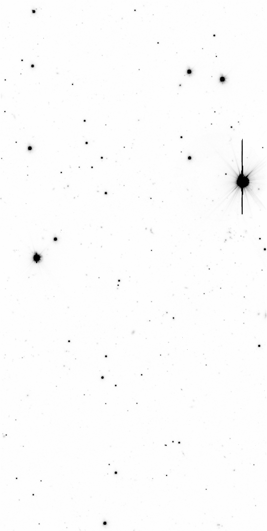 Preview of Sci-JDEJONG-OMEGACAM-------OCAM_r_SDSS-ESO_CCD_#73-Regr---Sci-57886.7634352-bca645449f43ba205ccbf7a6ff30ace08b997a82.fits