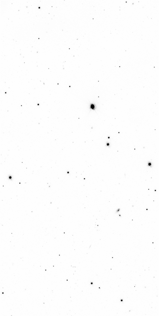 Preview of Sci-JDEJONG-OMEGACAM-------OCAM_r_SDSS-ESO_CCD_#73-Regr---Sci-57886.7982939-02f020a78c1ed4e17188b9f456add10f98255d24.fits