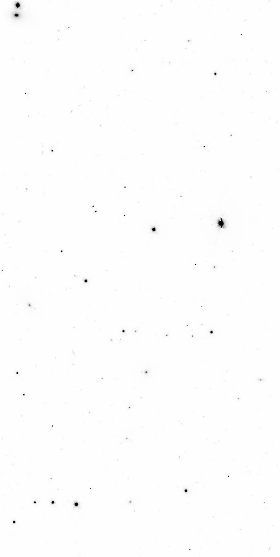 Preview of Sci-JDEJONG-OMEGACAM-------OCAM_r_SDSS-ESO_CCD_#73-Regr---Sci-57886.8425314-f05dba07b864bf3c882fc24838355861288a478b.fits