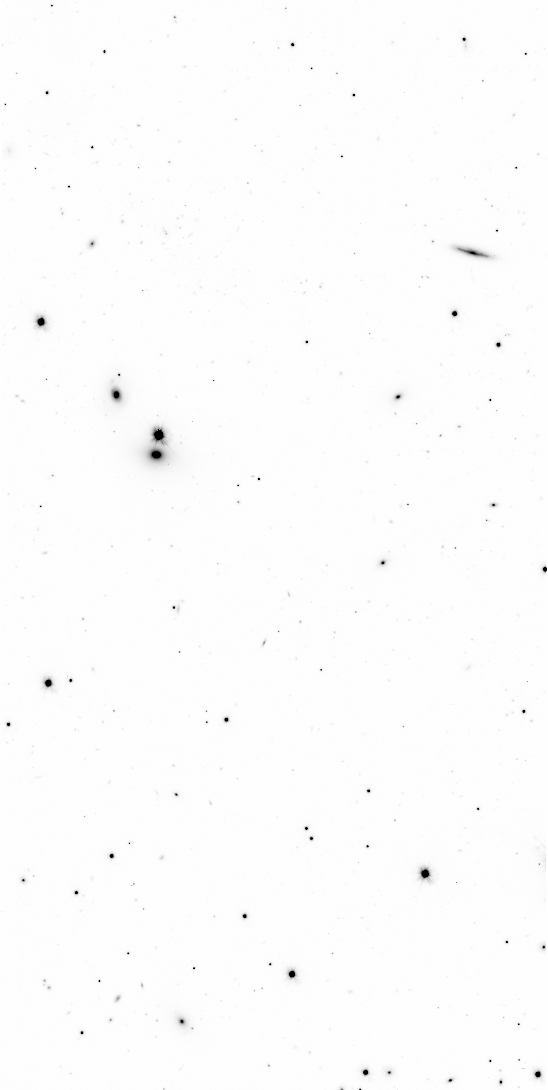 Preview of Sci-JDEJONG-OMEGACAM-------OCAM_r_SDSS-ESO_CCD_#73-Regr---Sci-57886.8428436-c0e8163c733daea2036e7f250160e401bfb02859.fits