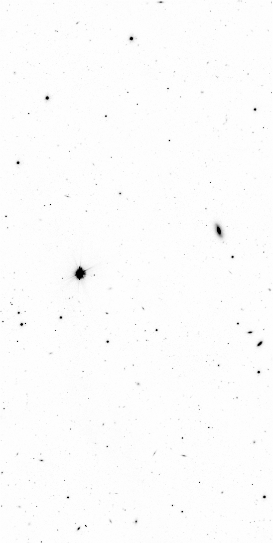 Preview of Sci-JDEJONG-OMEGACAM-------OCAM_r_SDSS-ESO_CCD_#73-Regr---Sci-57886.8527955-be8409ce5bb2575668286dd457a68206ce3eb6a5.fits