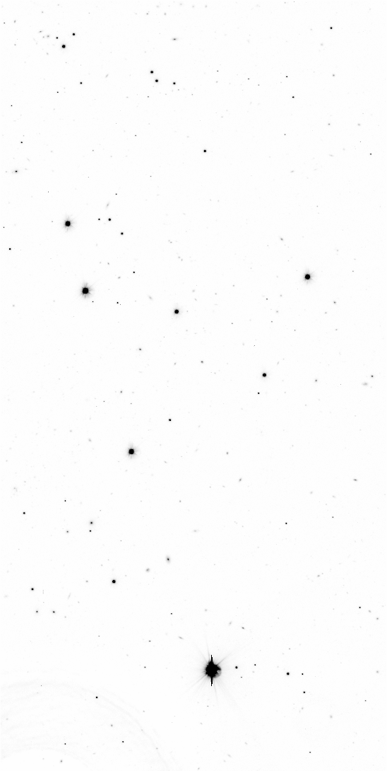 Preview of Sci-JDEJONG-OMEGACAM-------OCAM_r_SDSS-ESO_CCD_#73-Regr---Sci-57886.8666451-1a48c75ec6942c1d5640da45b03c67e4fe0e654d.fits