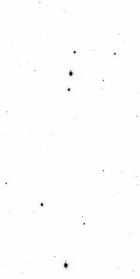 Preview of Sci-JDEJONG-OMEGACAM-------OCAM_r_SDSS-ESO_CCD_#73-Regr---Sci-57886.8798600-363707572f59f8a658cbe6704792dc9fc7c1de6f.fits