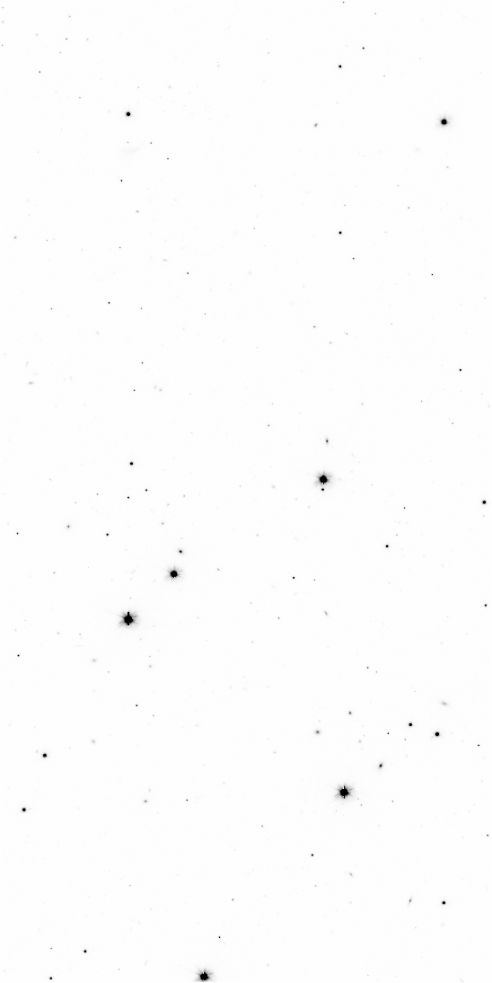 Preview of Sci-JDEJONG-OMEGACAM-------OCAM_r_SDSS-ESO_CCD_#73-Regr---Sci-57886.9276944-17d4836a9d74b91ecbc806be109492a1b76be303.fits