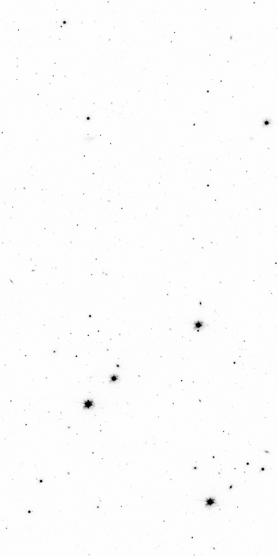 Preview of Sci-JDEJONG-OMEGACAM-------OCAM_r_SDSS-ESO_CCD_#73-Regr---Sci-57886.9279310-7446ef2922660ae31886a6cf905ab70c5ad95251.fits