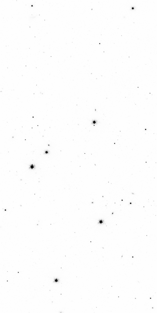 Preview of Sci-JDEJONG-OMEGACAM-------OCAM_r_SDSS-ESO_CCD_#73-Regr---Sci-57886.9282324-8f0e13f892c6a210585764c03ddf6ee2caf27224.fits