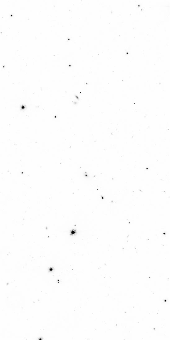 Preview of Sci-JDEJONG-OMEGACAM-------OCAM_r_SDSS-ESO_CCD_#73-Regr---Sci-57886.9840187-3c4ea166aa7b824a5644311f4bfcb1425b423616.fits