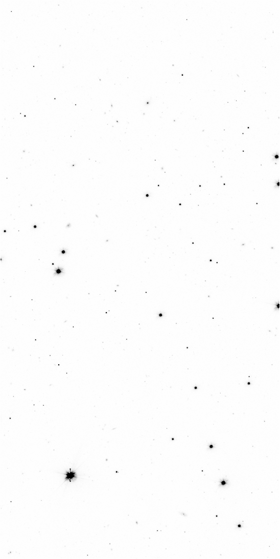 Preview of Sci-JDEJONG-OMEGACAM-------OCAM_r_SDSS-ESO_CCD_#73-Regr---Sci-57887.0064008-c4dc6f12feef631c55f8c41586a1f3f14743852d.fits