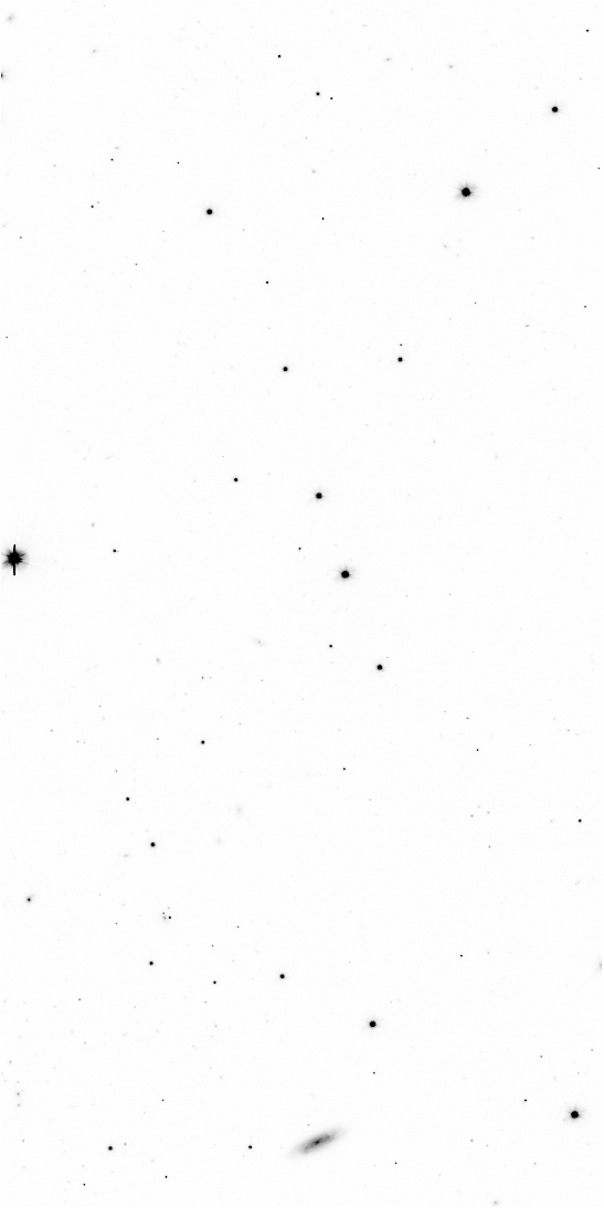 Preview of Sci-JDEJONG-OMEGACAM-------OCAM_r_SDSS-ESO_CCD_#73-Regr---Sci-57887.0067470-f6fb26c9fa8828118acf36ce73b1b70d4a915b52.fits