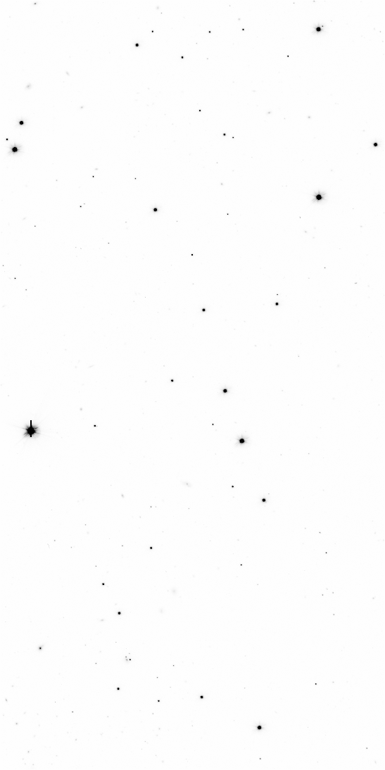 Preview of Sci-JDEJONG-OMEGACAM-------OCAM_r_SDSS-ESO_CCD_#73-Regr---Sci-57887.0069655-9d4306b776276c7a91cfc7ab2cf2b39d9ae13112.fits