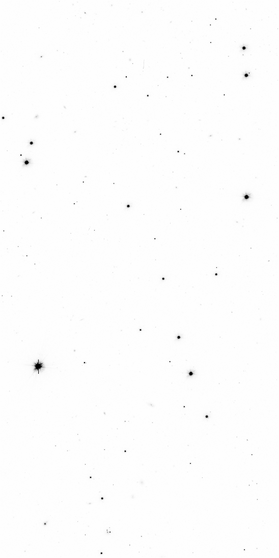 Preview of Sci-JDEJONG-OMEGACAM-------OCAM_r_SDSS-ESO_CCD_#73-Regr---Sci-57887.0071542-233c985df217ab3dfeb00f944b38c126b49cdae1.fits