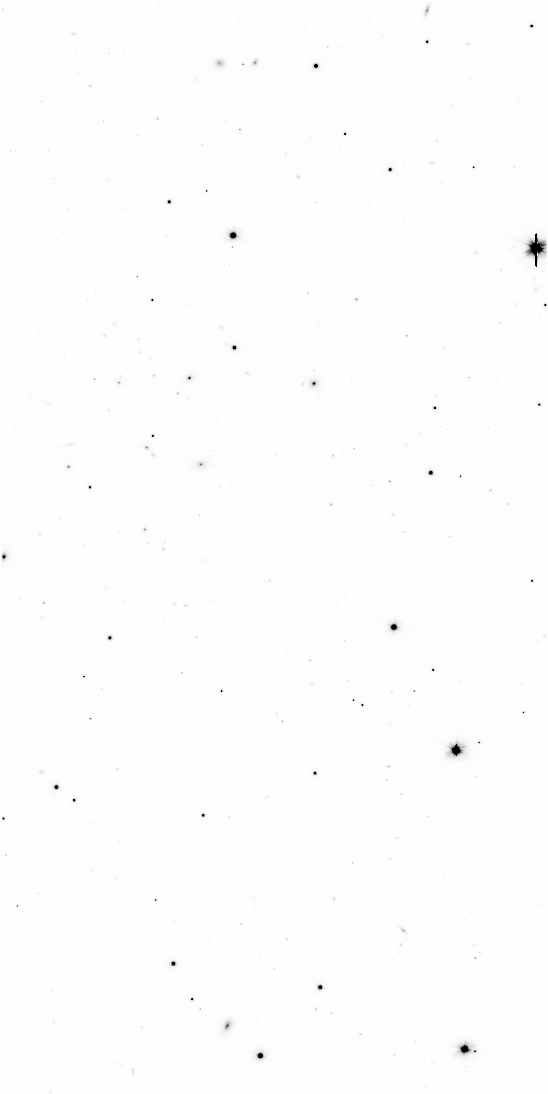 Preview of Sci-JDEJONG-OMEGACAM-------OCAM_r_SDSS-ESO_CCD_#73-Regr---Sci-57887.0298863-2f345b6ebd9969595eae46704c136c01944cd921.fits