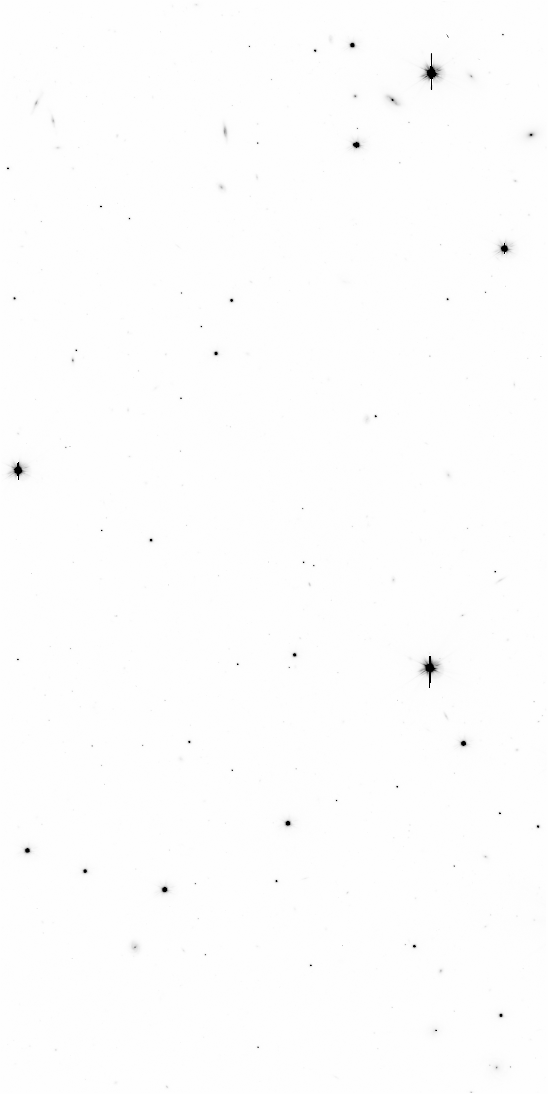 Preview of Sci-JDEJONG-OMEGACAM-------OCAM_r_SDSS-ESO_CCD_#73-Regr---Sci-57887.0677662-a540636cf7cb5da1870aa8563b335015cb8e9b51.fits