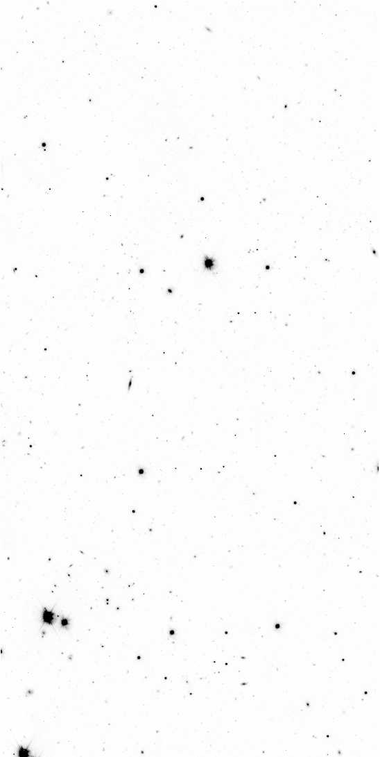 Preview of Sci-JDEJONG-OMEGACAM-------OCAM_r_SDSS-ESO_CCD_#73-Regr---Sci-57887.0912830-edc60c25e659aa811de373ba1bb5c7d7f4c3b6ba.fits
