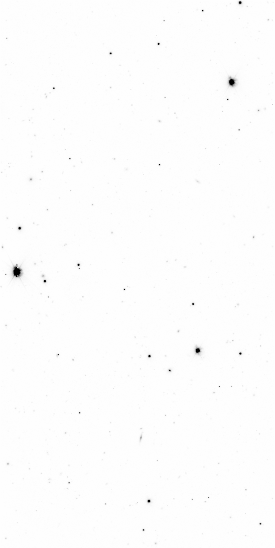 Preview of Sci-JDEJONG-OMEGACAM-------OCAM_r_SDSS-ESO_CCD_#73-Regr---Sci-57887.0920364-1bd50325d36bb17172a9382f9a124e7d8b97e339.fits