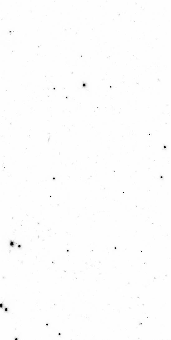 Preview of Sci-JDEJONG-OMEGACAM-------OCAM_r_SDSS-ESO_CCD_#73-Regr---Sci-57887.0925179-9e586e5ca849d038f1ac71c48a08cc91e482b5d1.fits