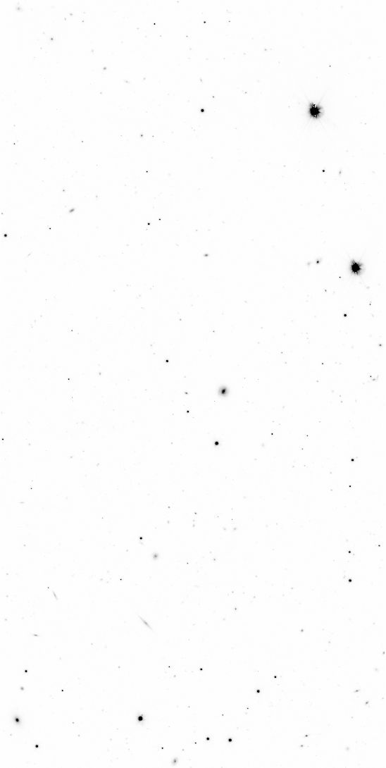 Preview of Sci-JDEJONG-OMEGACAM-------OCAM_r_SDSS-ESO_CCD_#73-Regr---Sci-57887.1022739-84f87f2e0a774c079b853481a8ce0757eddd74dc.fits
