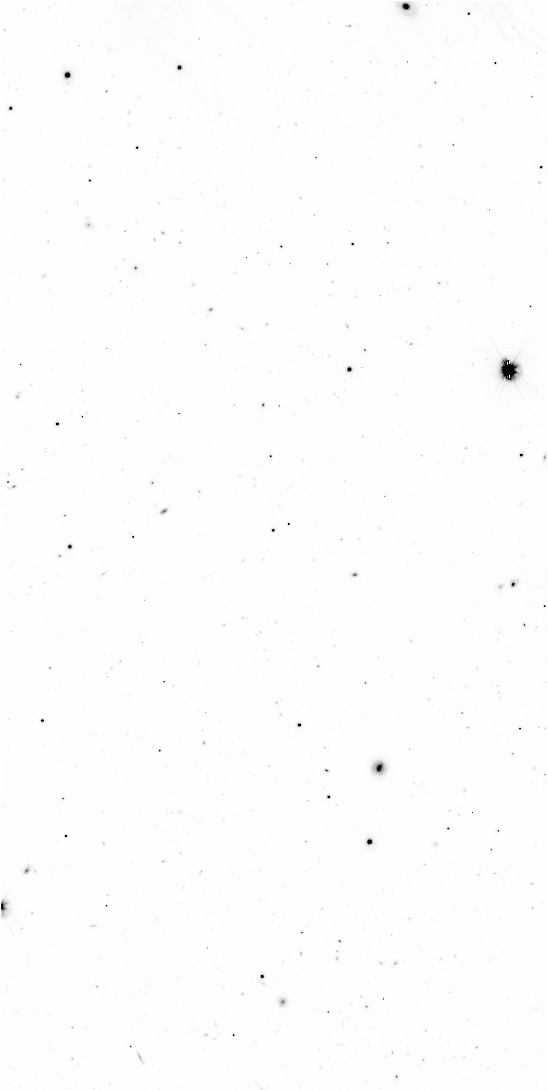 Preview of Sci-JDEJONG-OMEGACAM-------OCAM_r_SDSS-ESO_CCD_#73-Regr---Sci-57887.1035226-4e53f141d124e070376b603d5199793794d51971.fits