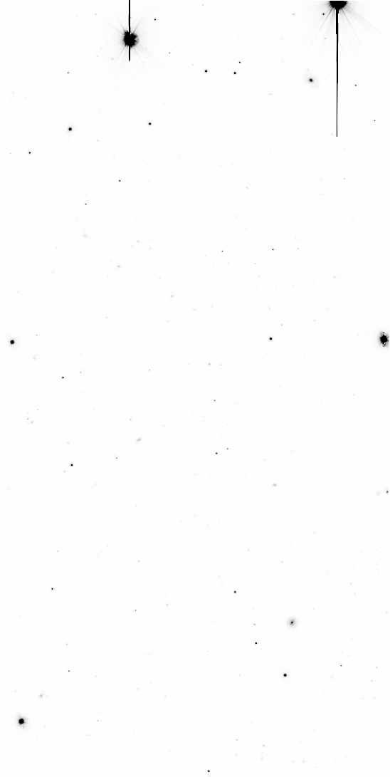 Preview of Sci-JDEJONG-OMEGACAM-------OCAM_r_SDSS-ESO_CCD_#73-Regr---Sci-57887.1037521-4a1a3331d5d2da106f99075133f36244f1268c2e.fits