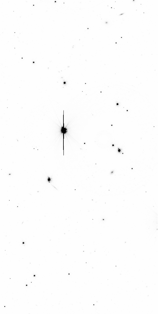 Preview of Sci-JDEJONG-OMEGACAM-------OCAM_r_SDSS-ESO_CCD_#73-Regr---Sci-57887.2929704-f2036dec2d8783237e98fb8670a6f884590140ab.fits