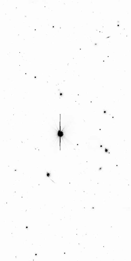 Preview of Sci-JDEJONG-OMEGACAM-------OCAM_r_SDSS-ESO_CCD_#73-Regr---Sci-57887.2931864-9ff33cd772384482f23ce896d8dbd655ed655b2b.fits