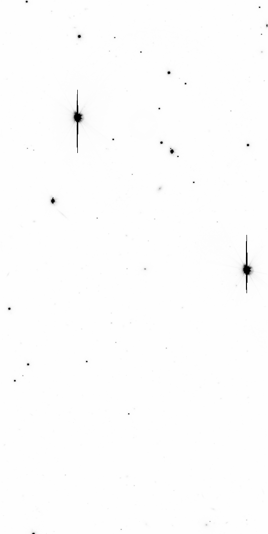Preview of Sci-JDEJONG-OMEGACAM-------OCAM_r_SDSS-ESO_CCD_#73-Regr---Sci-57887.2939575-0e05fa42e2c9ea772ef28c69f2c5605e1f20c5d8.fits