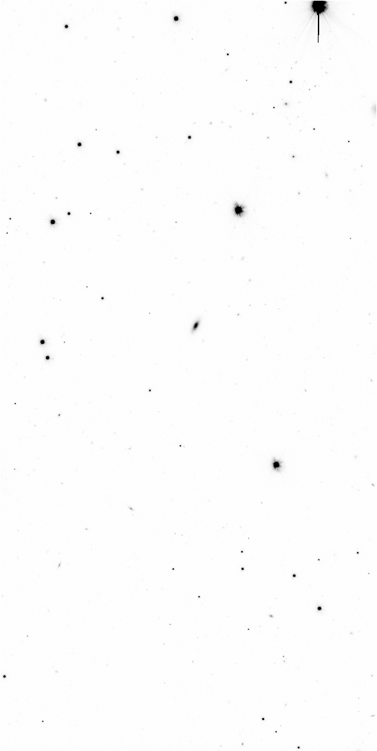 Preview of Sci-JDEJONG-OMEGACAM-------OCAM_r_SDSS-ESO_CCD_#73-Regr---Sci-57887.3596249-0a89d8c387a058d9fa972d7fee7001a296e7c5ce.fits
