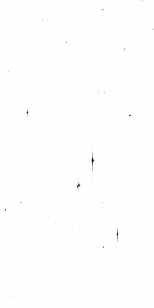 Preview of Sci-JDEJONG-OMEGACAM-------OCAM_r_SDSS-ESO_CCD_#74-Red---Sci-57878.6364385-ca3a3ee8772bd22c37e18c7dd26e4e0e6a375cd2.fits