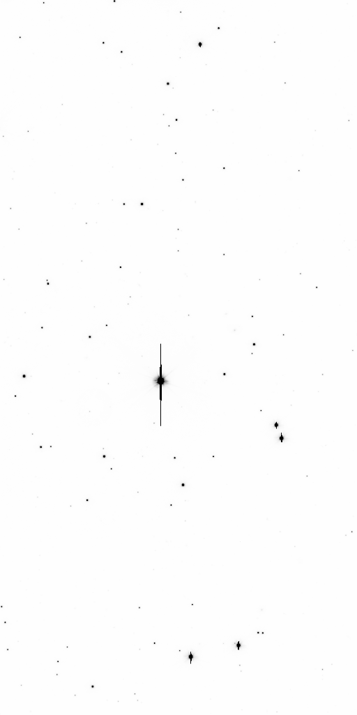 Preview of Sci-JDEJONG-OMEGACAM-------OCAM_r_SDSS-ESO_CCD_#74-Red---Sci-57878.9660422-d5b09edd38fe12f8e8abba75183c469af4896f5e.fits