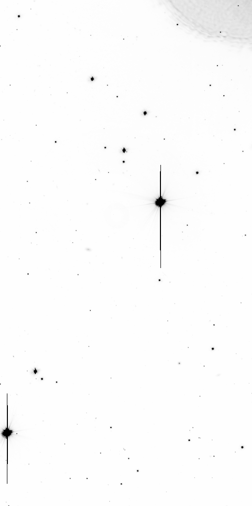 Preview of Sci-JDEJONG-OMEGACAM-------OCAM_r_SDSS-ESO_CCD_#74-Red---Sci-57879.9531707-822f93b97ff0d4f964396dc38f8dd55fc15ddf49.fits