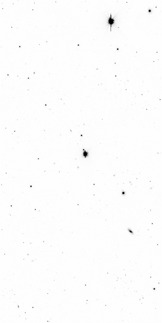 Preview of Sci-JDEJONG-OMEGACAM-------OCAM_r_SDSS-ESO_CCD_#74-Regr---Sci-57342.5175781-06b8dd016412d18be8d41fe783ea8323825a5901.fits