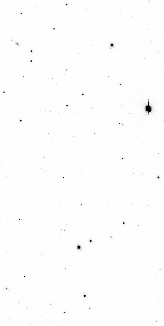 Preview of Sci-JDEJONG-OMEGACAM-------OCAM_r_SDSS-ESO_CCD_#74-Regr---Sci-57373.5694068-cb12ceee2453712b2769bfeb3c8bcc037e39b276.fits