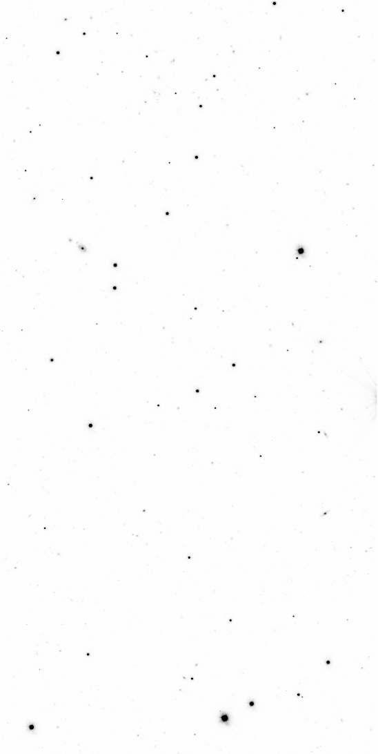 Preview of Sci-JDEJONG-OMEGACAM-------OCAM_r_SDSS-ESO_CCD_#74-Regr---Sci-57373.5697565-ebfbae5e5900998e80ce2d82a5c6c76c3ee28b87.fits