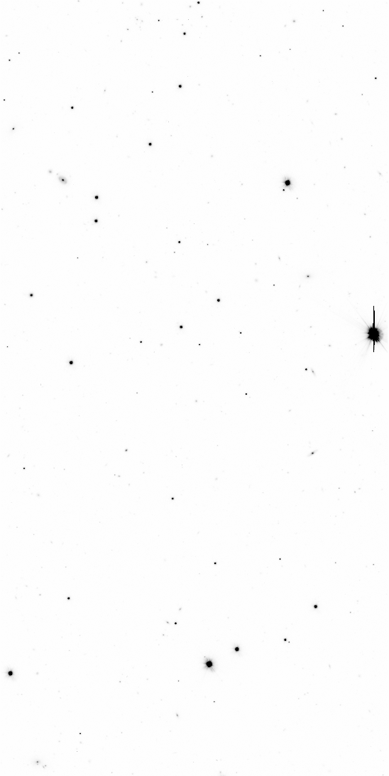 Preview of Sci-JDEJONG-OMEGACAM-------OCAM_r_SDSS-ESO_CCD_#74-Regr---Sci-57373.5703929-84481b7d6a9e4df8f166276f7353819ddfc6287f.fits