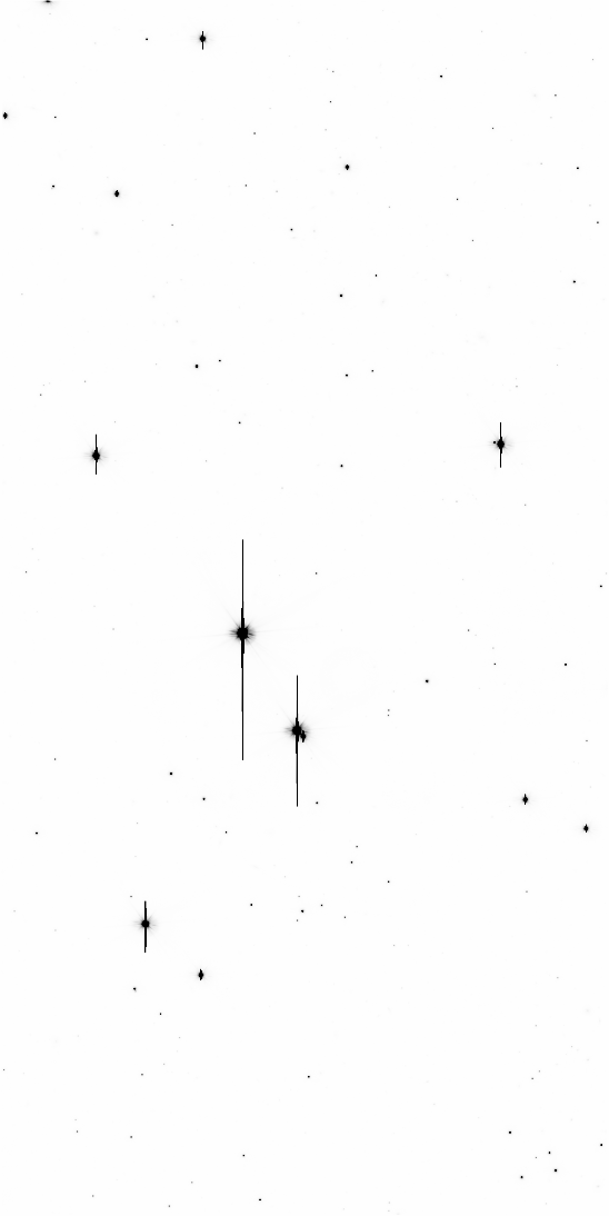Preview of Sci-JDEJONG-OMEGACAM-------OCAM_r_SDSS-ESO_CCD_#74-Regr---Sci-57878.6505827-142df3f29d9641d975a56e4aececb5efc78a0a3d.fits